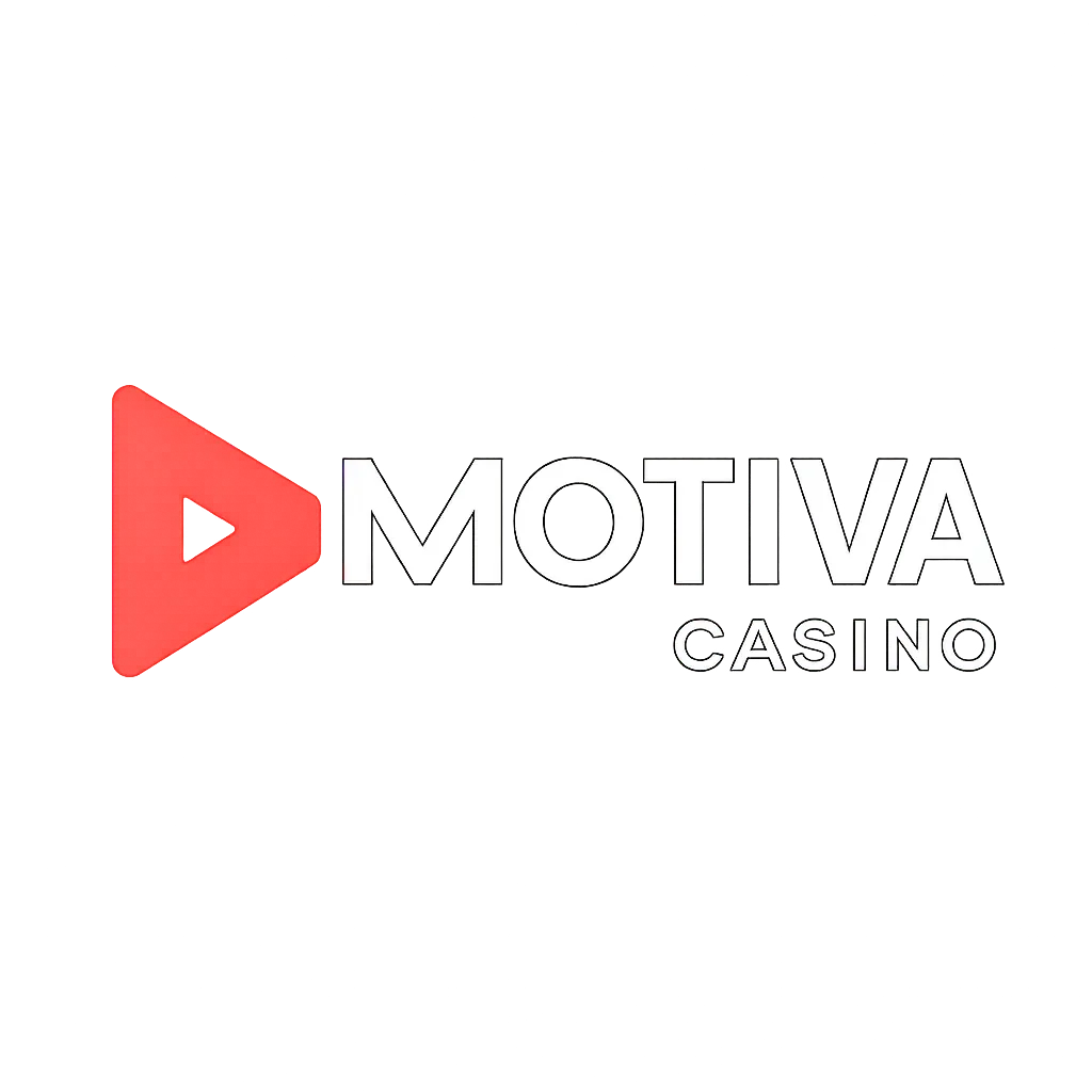 Emotiva Casino